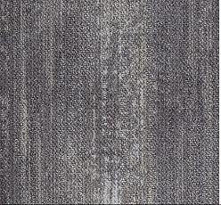 Ковровая плитка Milliken Colour Compositions cmp 144-5 Soft Clay Ash Glaze фото 1 | FLOORDEALER